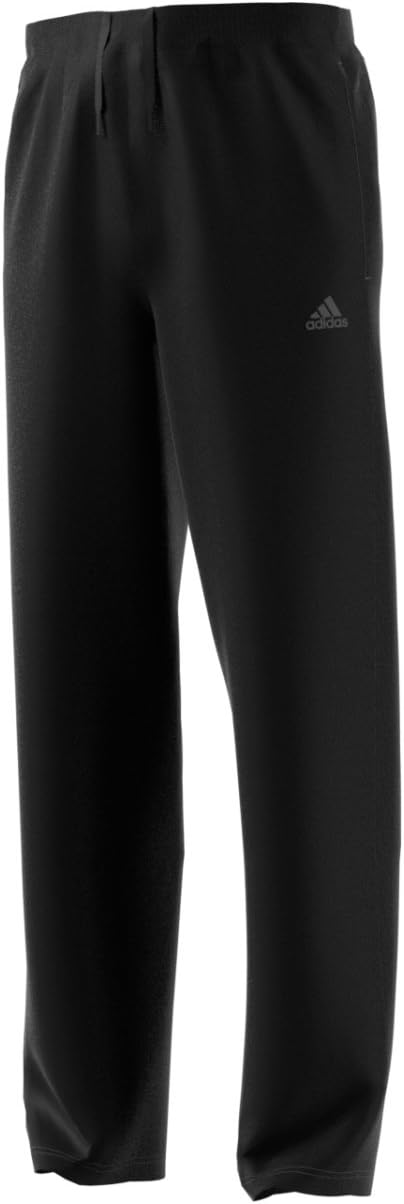 mens big and tall adidas pants