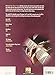 Heavy Metal: Guitar Play-Along Volume 54 (Hal Leonard Guitar Play-Along)