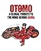OTOMO: A Global Tribute to the Mind Behind Akira