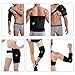 YT Gel Ice Pack Reusable Large Hot Cold with Wrap Therapy for Hip Shoulder Back Knee, Pain Relief for Injuries, Swelling, Aches, Bruises, Sprains, Recovery 14