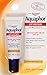 Aquaphor Lip Repair + Protect, Broad Spectrum SPF 30 0.35 oz