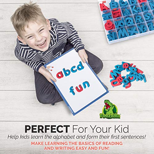 Letters & Numbers Board School Letters & Board Pack