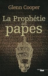 La  prophétie des papes