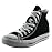Black / White