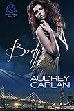 Body (Trinity Trilogy Book 1)