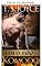 Livro Komodo de Cold Foot (Montanhas de Wreck Livro 2)