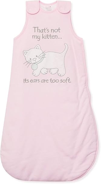 baby girl clothes m&co