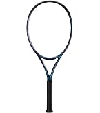 Amazon.com: Wilson Ultra Team V5 Adult Performance Tennis Racket