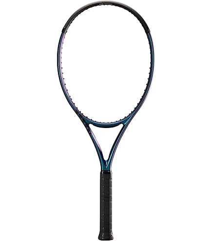 wilson - ウィルソン　BLADE　SW104 Tennis Warehouse - Review