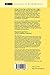 Classical Potential Theory and Its Probabilistic Counterpart (Classics in Mathematics)