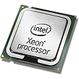 Intel XEON 8 CORE Processor E5-2620V4 2.1GHZ 20MB Smart Cache 8 GT/S QPI TDP 85W