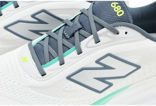 680 Sneaker