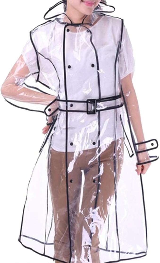 modest winter fashion