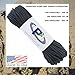 Paracord Planet 850 US Government Certified Paracord 10', 25', 50', 100', 250', 1000' Lengths