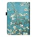 Fintie Folio Case for Kindle Fire HD 7