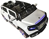 how much is a baby carrier how much is a baby carrier