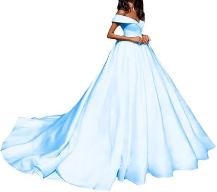 high end prom dress brands