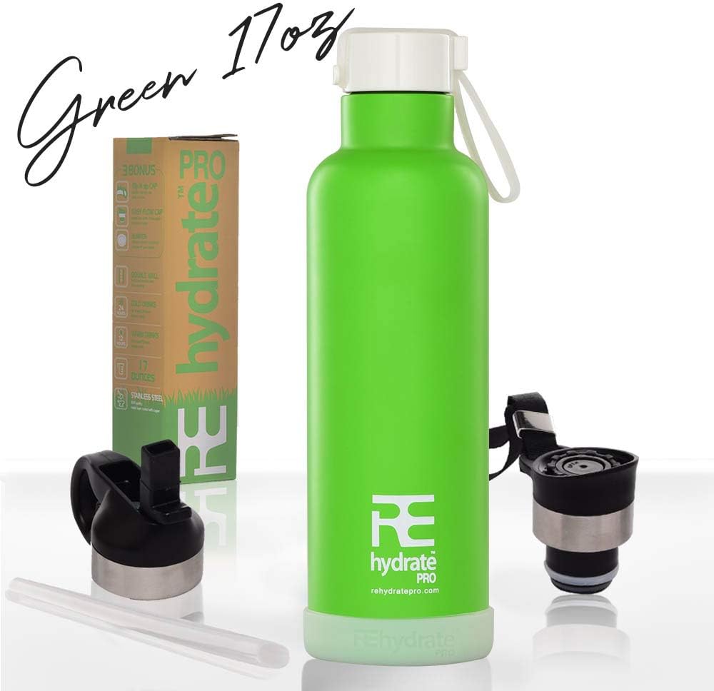 Best Organic Hot Water Bottle Cover