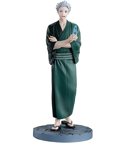 Amazon.com: TAMASHII Nations - Wind Breaker - Umemiya Hajime
