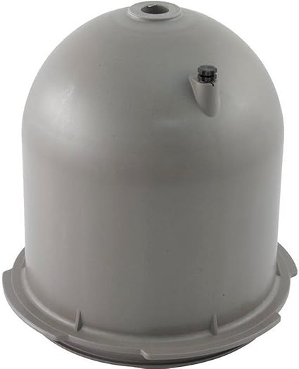 Amazon Com Hayward Cx1200b Filter Head With Directional Vent Valve Replacement For Hayward C1200 Star Clear Plus Cartridge Filter Garden Outdoor