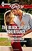 The Black Sheep's Inheritance (Dynasties: The Lassiters)