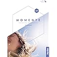 Momente A1 Arbeitsbuch + Code