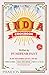 India: The Cookbook by 