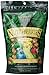 LAFEBER'S Tropical Fruit Nutri-Berries Pet Bird Food, Made with Non-GMO and Human-Grade Ingredients, for Cockatiels Conures Parakeets (Budgies) Lovebirds (Tropical Fruit 10 oz)