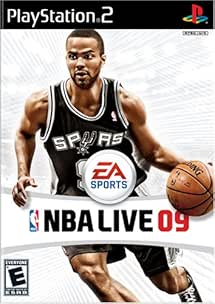 kawaii nba