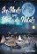 Livro Ice Noel: e a Noite de Natal