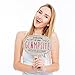 Big Dot of Happiness Let's Go Glamping - Photo Booth Props Kit 20 Count
