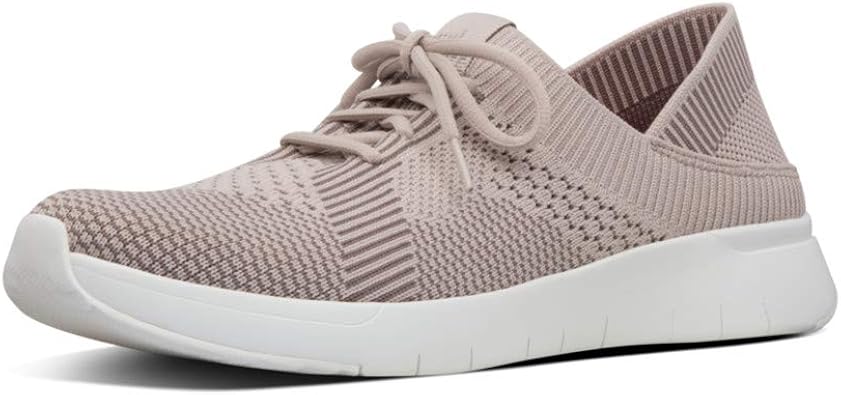 amazon fitflop trainers