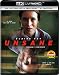 Unsane [Blu-ray] primary