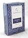 Expressive Scent – Home Fragrance Aromatic Sachets: Premium Long-Lasting Aroma, for Drawers Dressers Closets Car Kitchen, Sea-spray