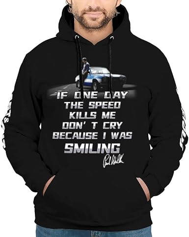 branded hoodies for mens