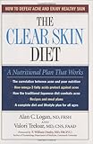 The Clear Skin Diet by