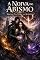 Livro A Noiva do Abismo: Marcada Pelo Lorde das Sombras