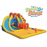 Summer Blast Waterpark