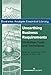 Unearthing Business Requirements: Elicitation Tools and Techniques: Elicitation Tools and Techniques (Business Analysis Essential Library)