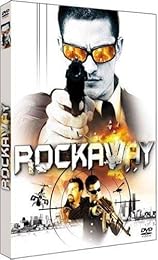 Rockaway