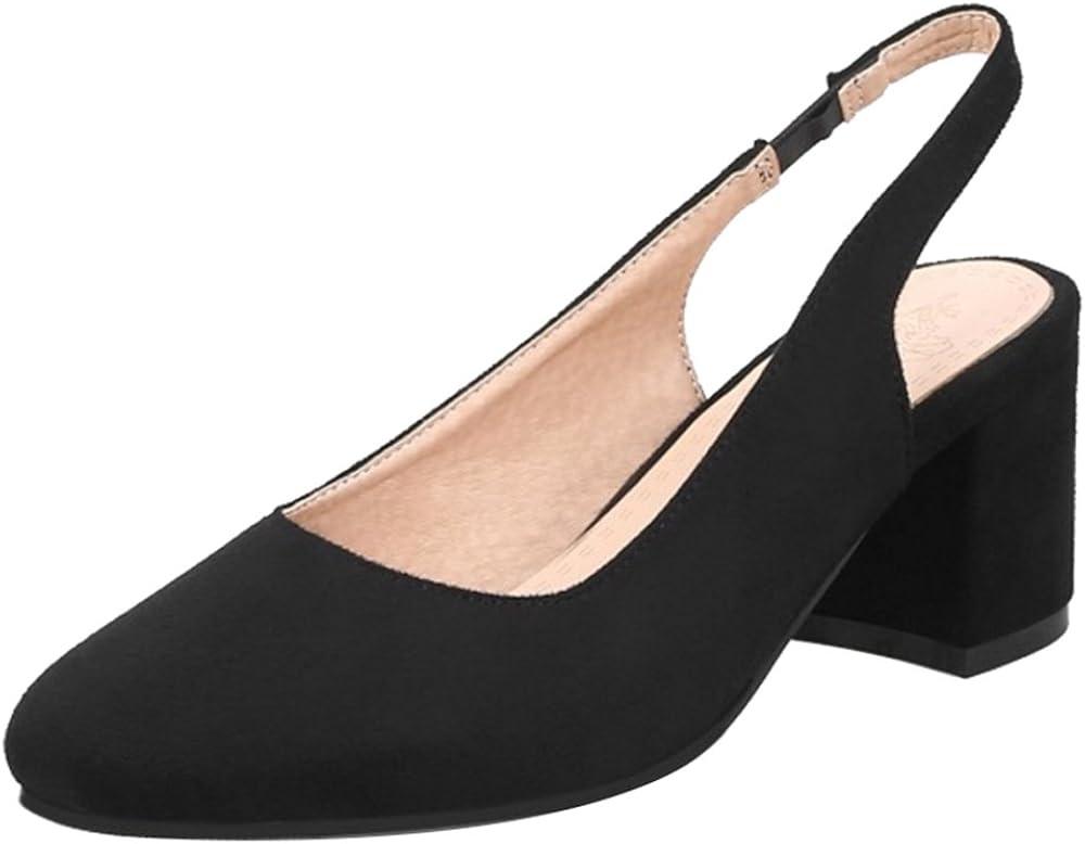 open back court shoes