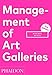 Management of Art Galleries by