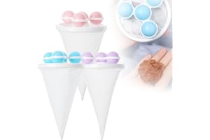 CECURPO Floating Hair Filtering Mesh Removal, 2024 New Lint Catcher for Washing Machine Wool Device, Reusable Washing Machine Hair Filter Cleaning Mesh Bag Pet Dog Cat Hair Remover for Laundry (3PCS)