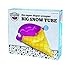 BigMouth Inc Big Scoop Ice Cream Cone Snow Tube