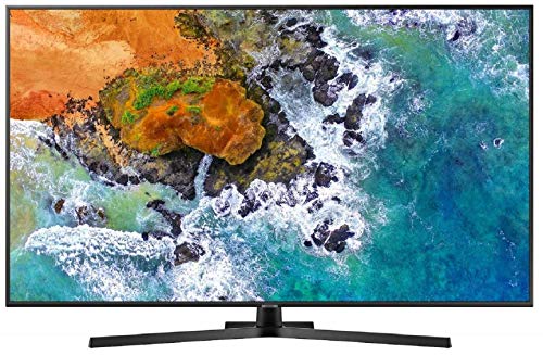 samsung 127cm