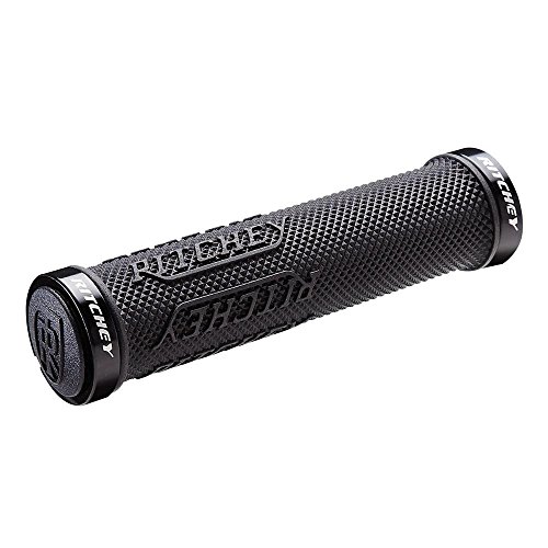 Ritchey WCS TrueGrip x Handlebar Grip