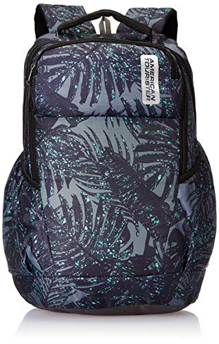 American tourister crone Clearance