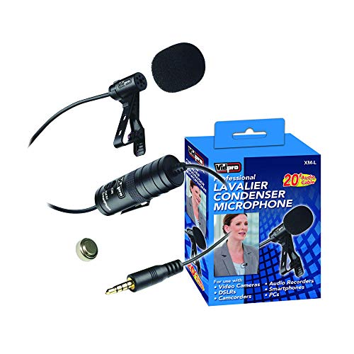 Zoom H6 All Black 6Input / 6Track Portable Handy Recorder with Single