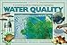 A Practical Guide to Creating and Maintaining Water Quality (Tankmaster Books) by Peter Hiscock