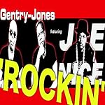Rockin'